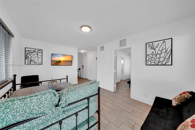 3181 NW 5th Ave, Miami, FL 33127