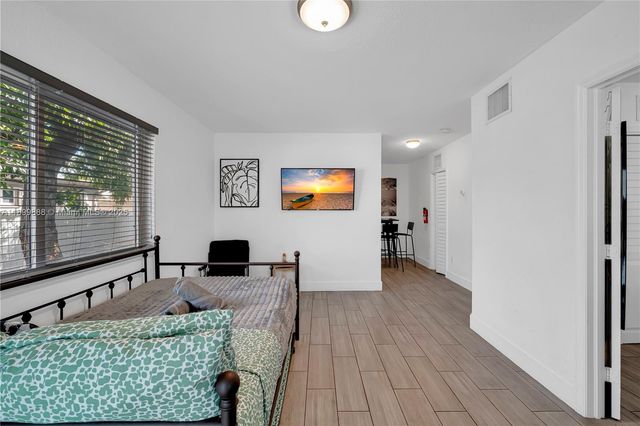 3181 NW 5th Ave, Miami, FL 33127