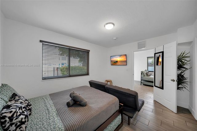 3181 NW 5th Ave, Miami, FL 33127