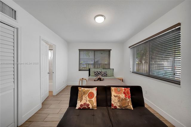 3181 NW 5th Ave, Miami, FL 33127