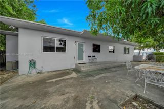 3181 NW 5th Ave, Miami, FL 33127