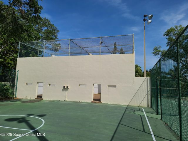 8761 Ilex Court, Cape Canaveral, FL 32920