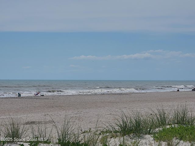 8761 Ilex Court, Cape Canaveral, FL 32920