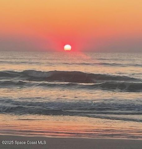 8761 Ilex Court, Cape Canaveral, FL 32920