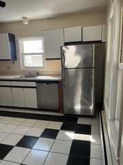 61 School Street, Naugatuck, CT 06770