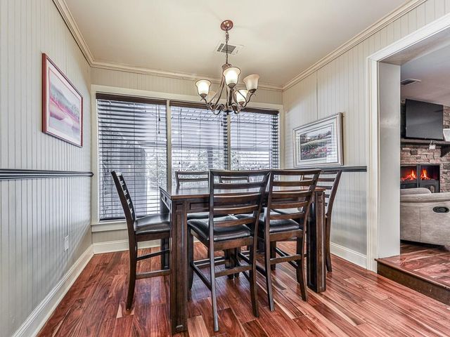 257 Iracille Lane NE, Calhoun, GA 30701
