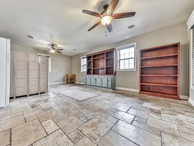 257 Iracille Lane NE, Calhoun, GA 30701