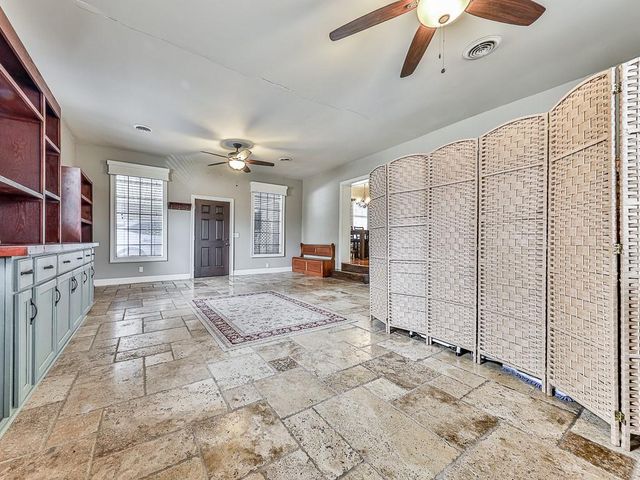 257 Iracille Lane NE, Calhoun, GA 30701