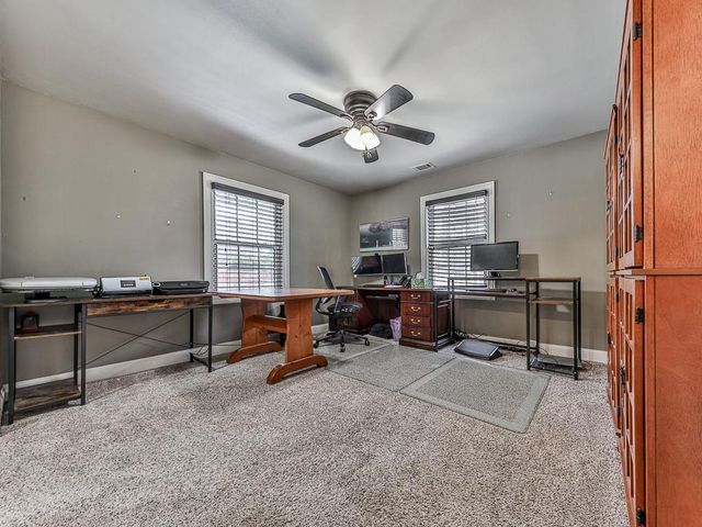 257 Iracille Lane NE, Calhoun, GA 30701