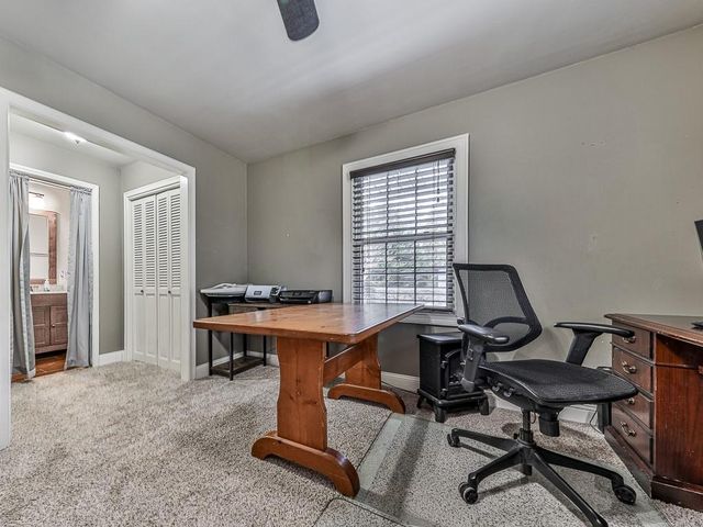 257 Iracille Lane NE, Calhoun, GA 30701