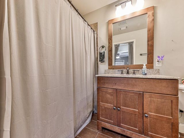 257 Iracille Lane NE, Calhoun, GA 30701
