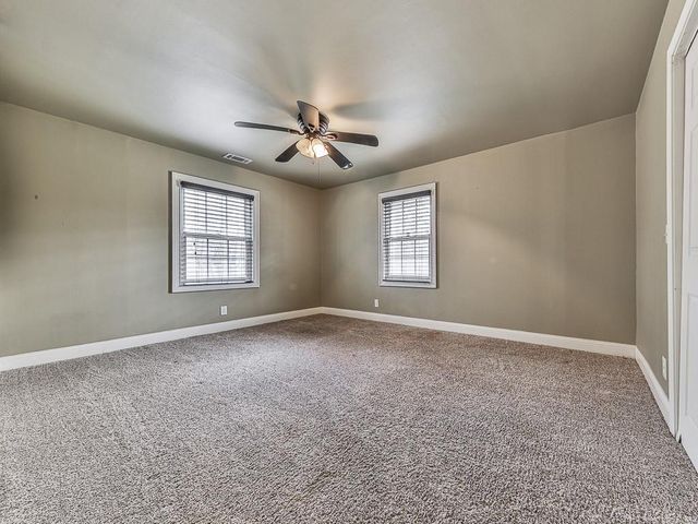 257 Iracille Lane NE, Calhoun, GA 30701