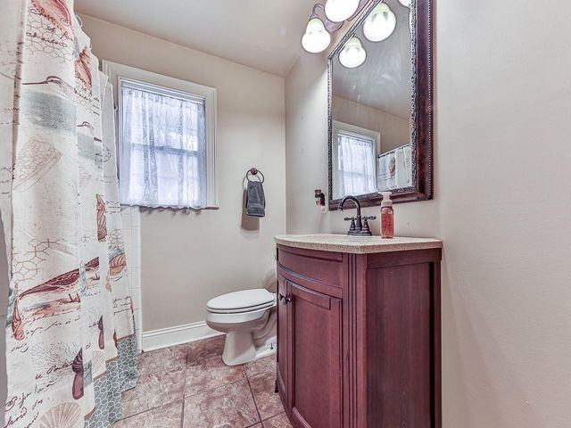257 Iracille Lane NE, Calhoun, GA 30701