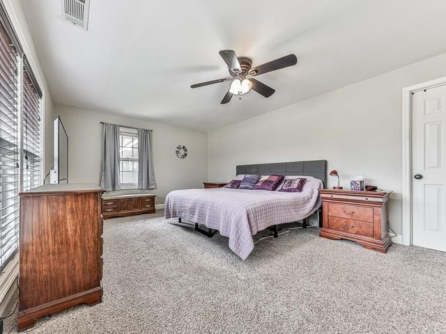 257 Iracille Lane NE, Calhoun, GA 30701