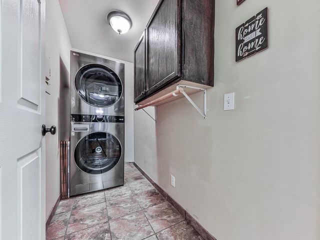 257 Iracille Lane NE, Calhoun, GA 30701
