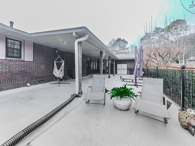 257 Iracille Lane NE, Calhoun, GA 30701