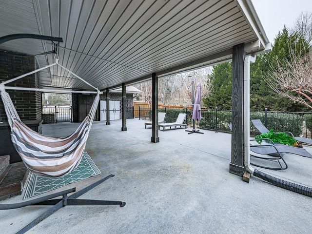 257 Iracille Lane NE, Calhoun, GA 30701