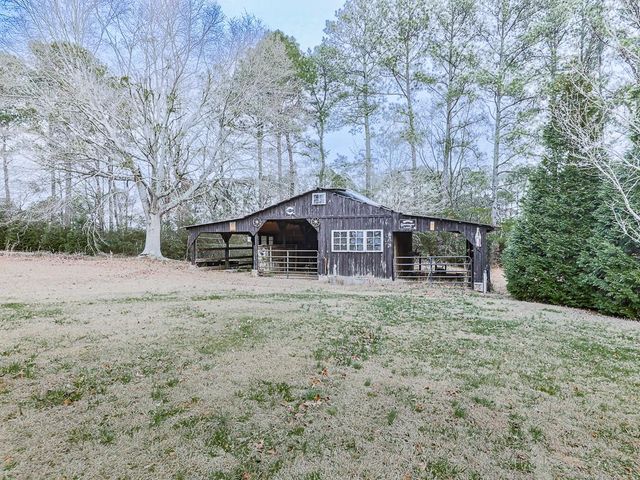 257 Iracille Lane NE, Calhoun, GA 30701