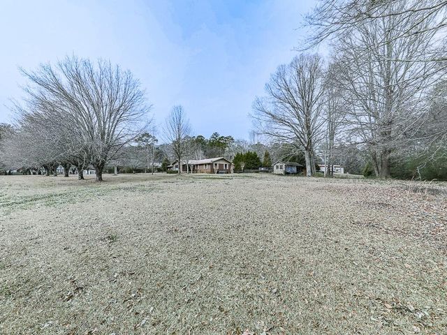 257 Iracille Lane NE, Calhoun, GA 30701
