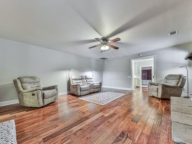 257 Iracille Lane NE, Calhoun, GA 30701
