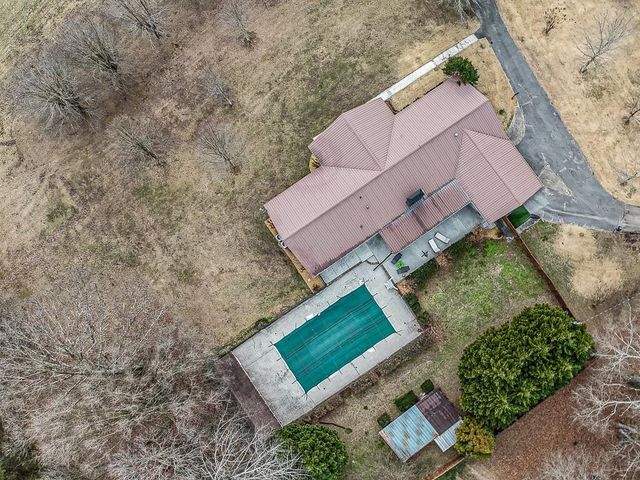 257 Iracille Lane NE, Calhoun, GA 30701