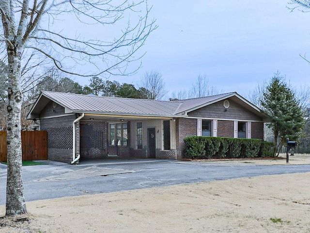 257 Iracille Lane NE, Calhoun, GA 30701