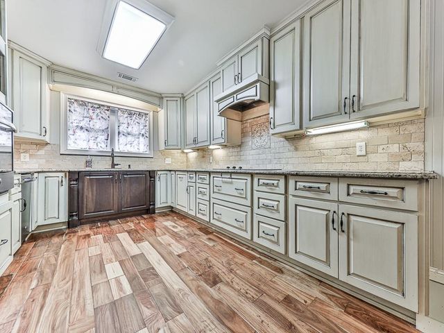 257 Iracille Lane NE, Calhoun, GA 30701
