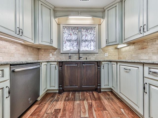 257 Iracille Lane NE, Calhoun, GA 30701