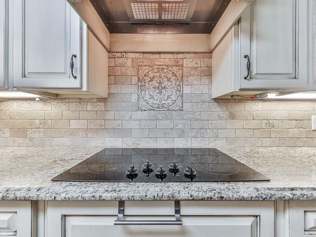 257 Iracille Lane NE, Calhoun, GA 30701