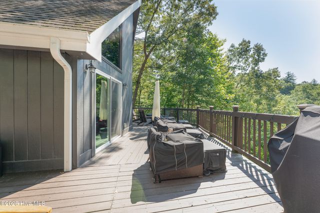 100 Stephens Lane, Murphy, NC 28906