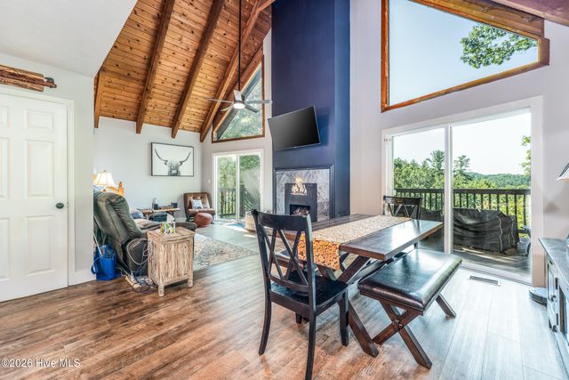 100 Stephens Lane, Murphy, NC 28906