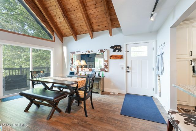 100 Stephens Lane, Murphy, NC 28906
