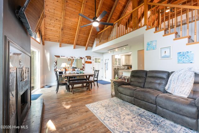 100 Stephens Lane, Murphy, NC 28906