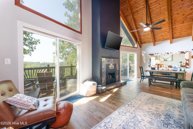 100 Stephens Lane, Murphy, NC 28906
