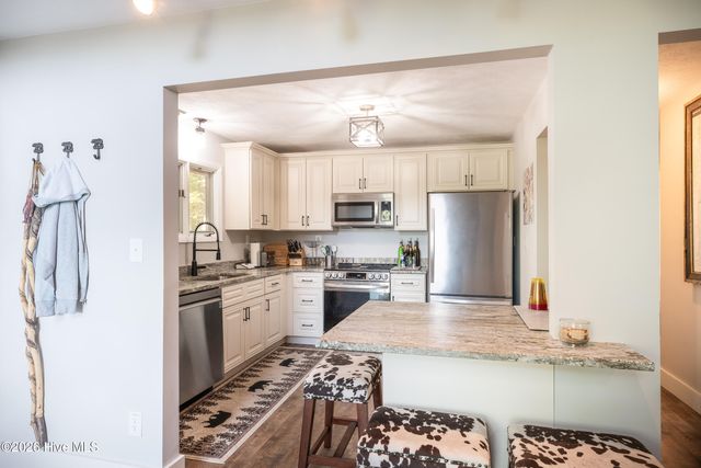 100 Stephens Lane, Murphy, NC 28906