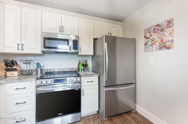 100 Stephens Lane, Murphy, NC 28906