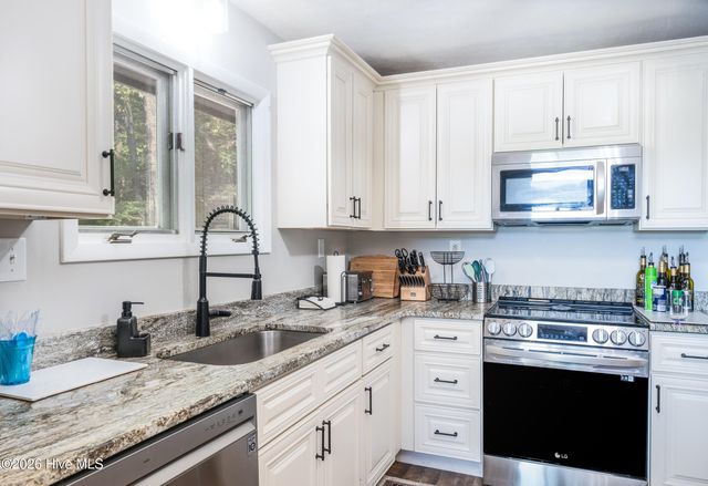 100 Stephens Lane, Murphy, NC 28906
