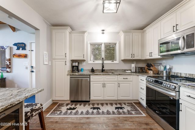 100 Stephens Lane, Murphy, NC 28906
