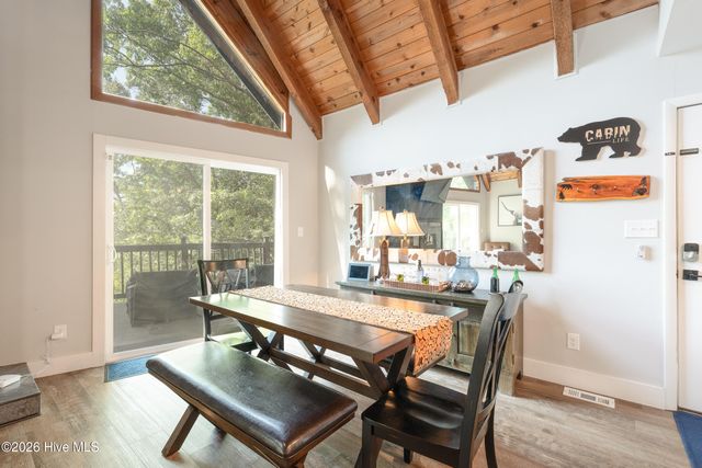 100 Stephens Lane, Murphy, NC 28906