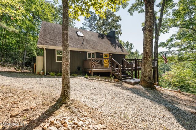 100 Stephens Lane, Murphy, NC 28906