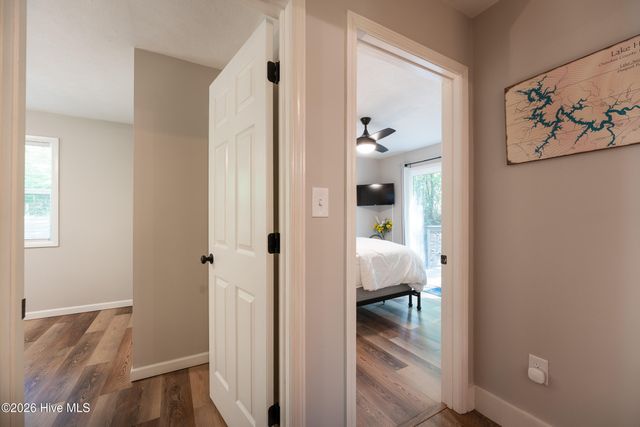 100 Stephens Lane, Murphy, NC 28906