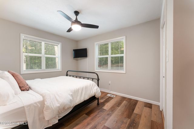 100 Stephens Lane, Murphy, NC 28906