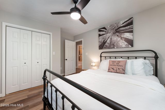 100 Stephens Lane, Murphy, NC 28906
