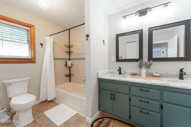 100 Stephens Lane, Murphy, NC 28906