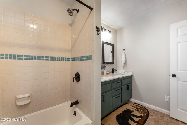 100 Stephens Lane, Murphy, NC 28906