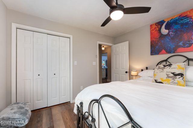 100 Stephens Lane, Murphy, NC 28906