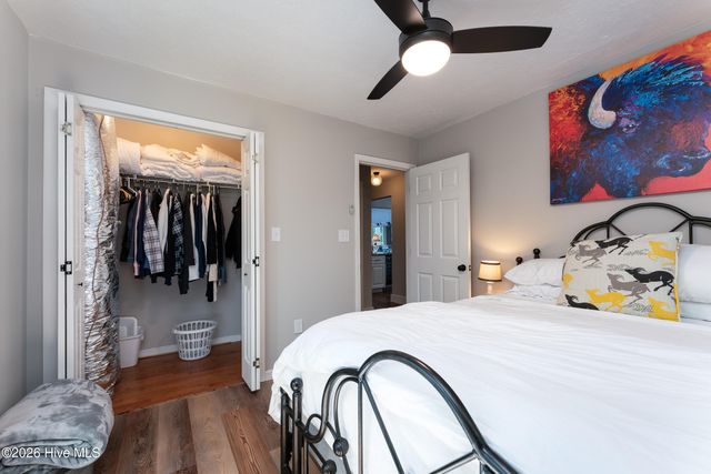 100 Stephens Lane, Murphy, NC 28906