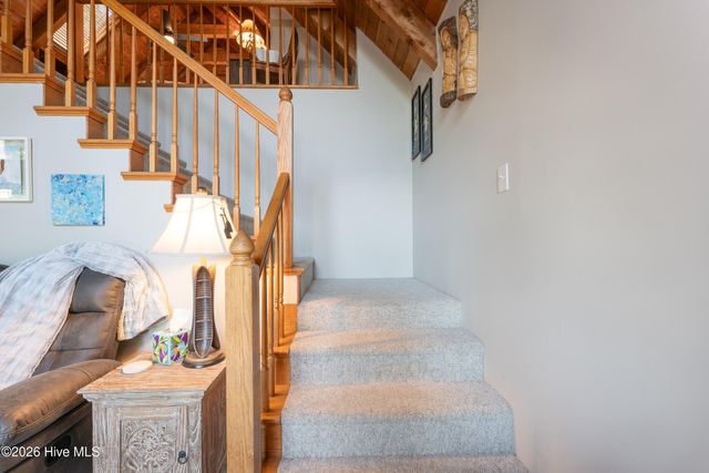 100 Stephens Lane, Murphy, NC 28906