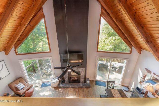 100 Stephens Lane, Murphy, NC 28906