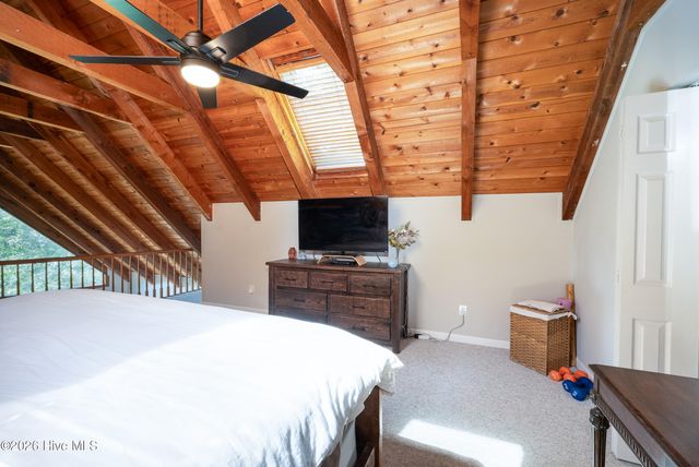 100 Stephens Lane, Murphy, NC 28906